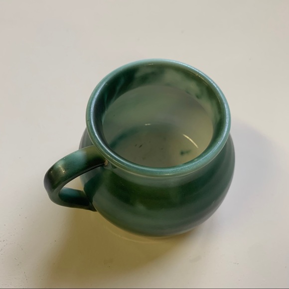 Beautifully unique mug - Picture 2 of 8